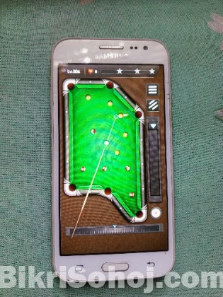 Galaxy J2